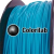ColoriLAB  Antilles blue 3125C ABS 1.75 mm