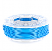 Colorfabb  SKY BLUE PLA+PHA 1.75 mm