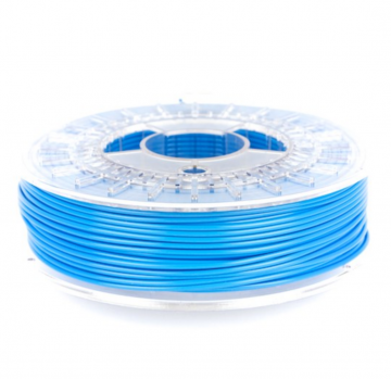Colorfabb  SKY BLUE PLA+PHA 2.85 mm