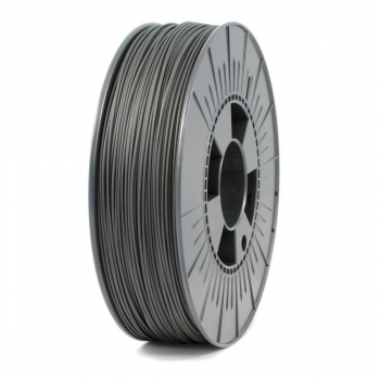 Ice Filaments  Brave Black HIPS 2.85 mm