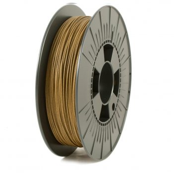 Ice Filaments  Grasshopper Green Composite 2.85 mm