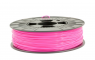 Ice Filaments  Precious Pink PLA 2.85 mm