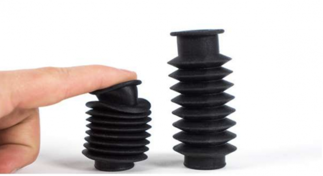 VisiJet M2 RBK (Rigid Black)