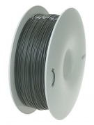 Fiberlogy Graphite HD PLA 1.75 mm