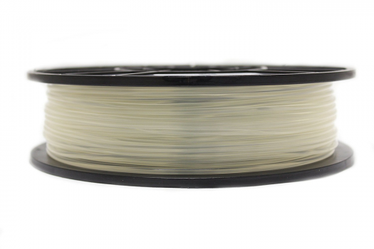 Essentium Engineering Grade Natural PLA 2.85 mm