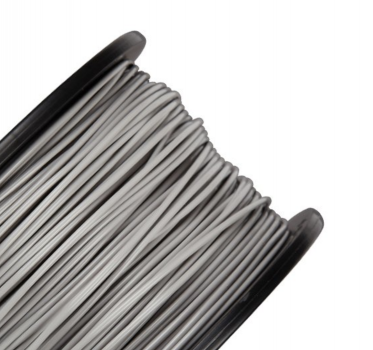 rigid ink Grey ABS 1.75 mm