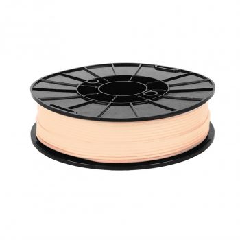 NinjaFlex Flexible Blush TPE 1.75 mm