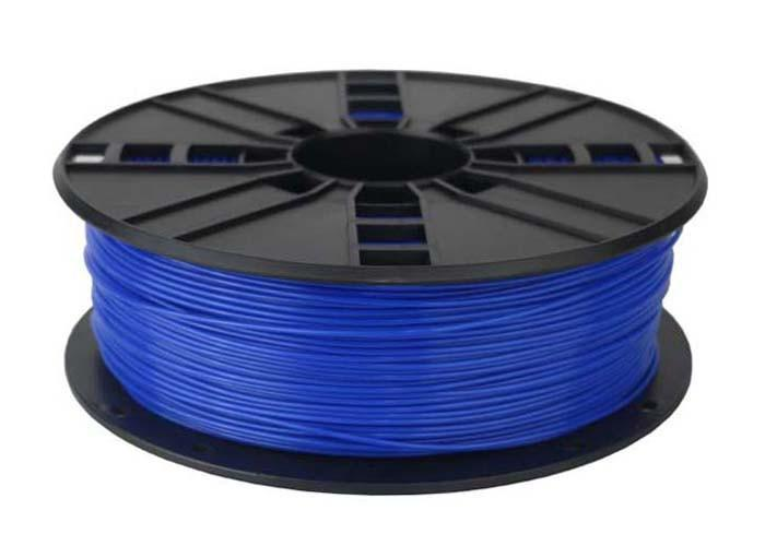 Technology Outlet ABS Blue 1.75mm