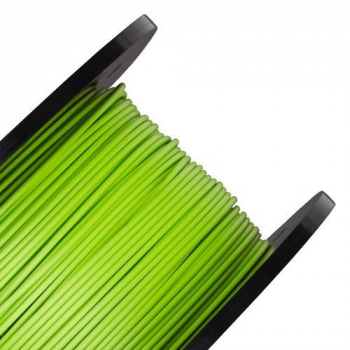 rigid ink Light Green PLA 2.85 mm