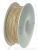 Fiberlogy  Beige EASY PLA 1.75 mm