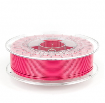Colorfabb XT PINK Copolyester 1.75 mm