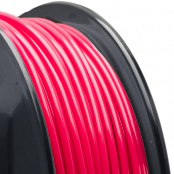 Voltivo ExcelFil  Cherry Red PLA 1.75 mm