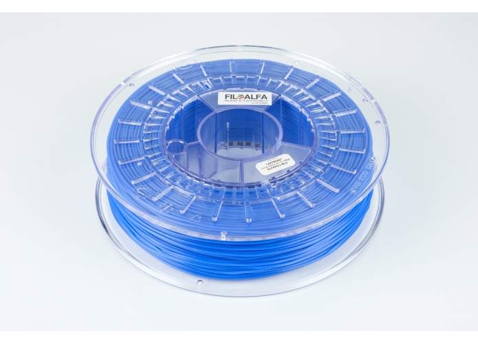 FILOALFA® N-ASA Blue 1.75mm