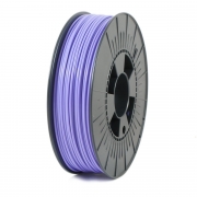Ice Filaments  Perky Purple ABS 2.85 mm