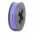 Ice Filaments  Perky Purple ABS 2.85 mm