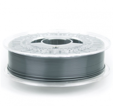 Colorfabb XT DARK GRAY Copolyester 1.75 mm