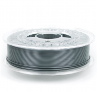 Colorfabb XT DARK GRAY Copolyester 2.85 mm