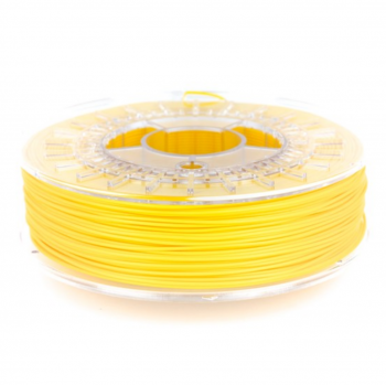 Colorfabb  SIGNAL YELLOW PLA+PHA 2.85 mm