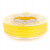 Colorfabb  SIGNAL YELLOW PLA+PHA 2.85 mm