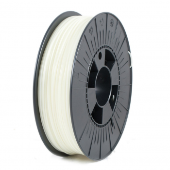 Ice Filaments  Glow-in-the-Dark PLA 1.75 mm