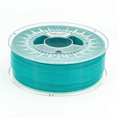 Extrudr MF Turquoise PETG 1.75 mm
