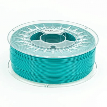 Extrudr MF Turquoise PETG 1.75 mm