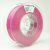3D4Makers Pink PETG Filament 2.85 mm