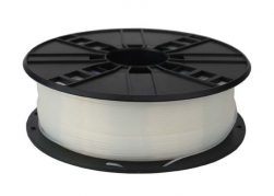 Technology Outlet PLA Nature 1.75mm