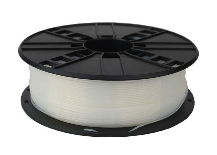 Technology Outlet PLA Nature 3.00mm