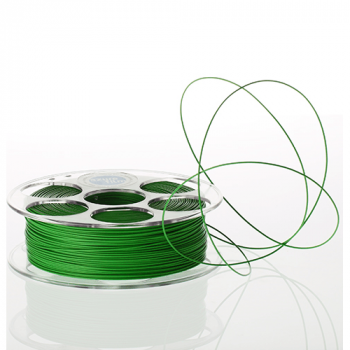 AzureFilm  GREEN PLA 1.75 mm