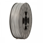 Ice Filaments  Sparkling Silver PLA 2.85 mm