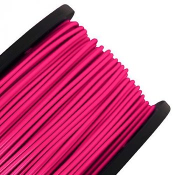 rigid ink Magenta PLA 2.85 mm