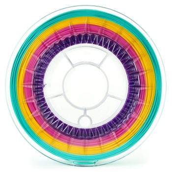 EUMakers  Multicolor MODERN PLA 1.75 mm