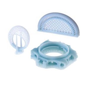 DM220 Moulding Resin