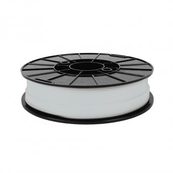 NinjaFlex Flexible Concrete TPE 1.75 mm