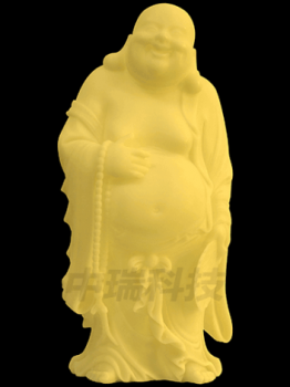 Real ABS ( ABS Like )