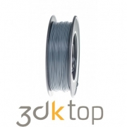 3dk Berlin Grey Other 1.75 mm 2kg