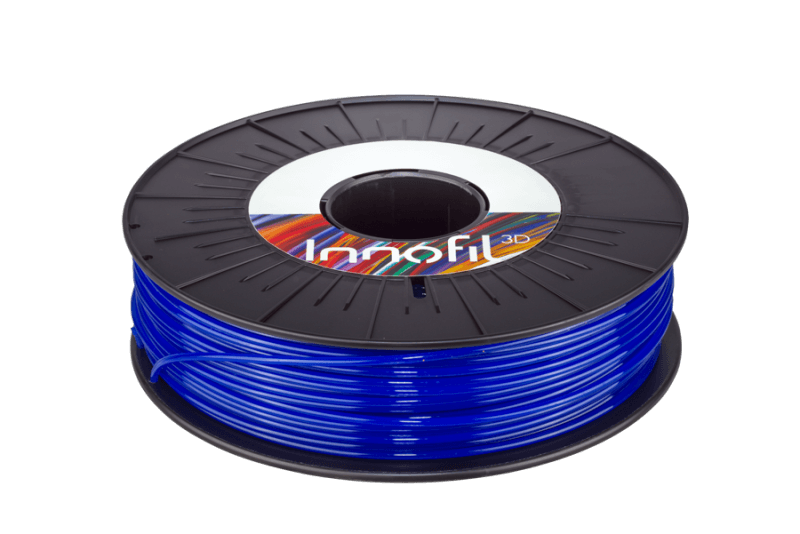 Innofil 3D  Blue PET 1.75 mm