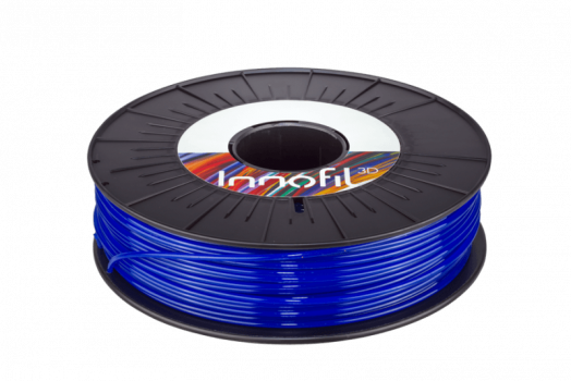 Innofil 3D  Blue PET 2.85 mm