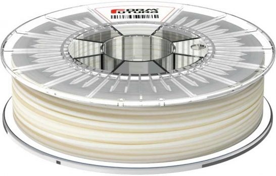 Formfutura EasyFil™  White 2.85 mm