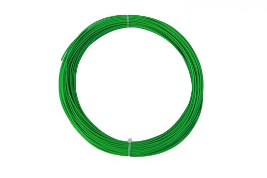 Algix 3D  Inspiring Green  APLA 1.75 mm 100g