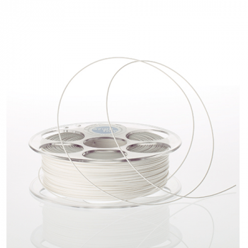 AzureFilm  WHITE PLA 1.75 mm