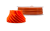 Ultimaker  Orange ABS 2.85 mm