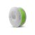 Fiberlogy Light Green ABS 1.75 mm