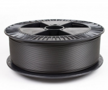 Colorfabb  XT-CF20 Composite 1.75 mm