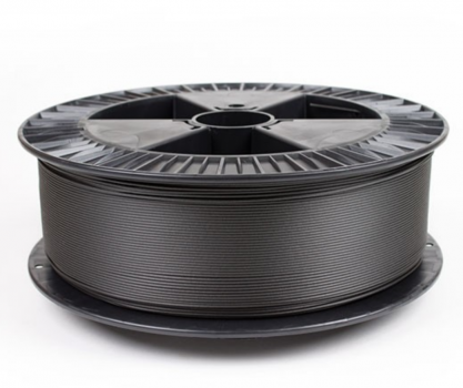Colorfabb  XT-CF20 Composite 1.75 mm