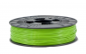 Ice Filaments  Gracious Green PLA 1.75 mm