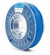 AprintaPro PrintaMent Blue ABS 2.85 mm