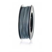 3dk Berlin Pebble Grey PLA 1.75 mm 320g