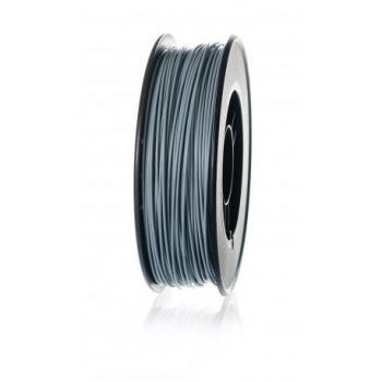 3dk Berlin Pebble Grey PLA 1.75 mm 2kg